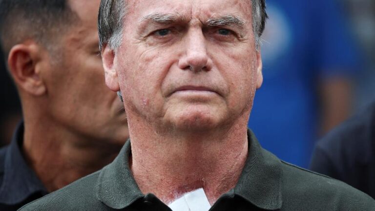 Fuga de Ramagem e a prisão de Bolsonaro: bastidores da operação discreta