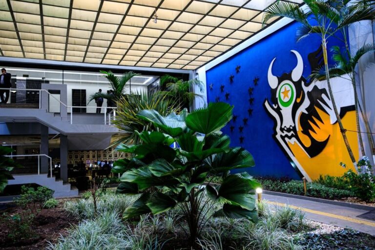 Procon aponta que 99,5% dos contratos da Capital Consig em MT não têm assinatura
