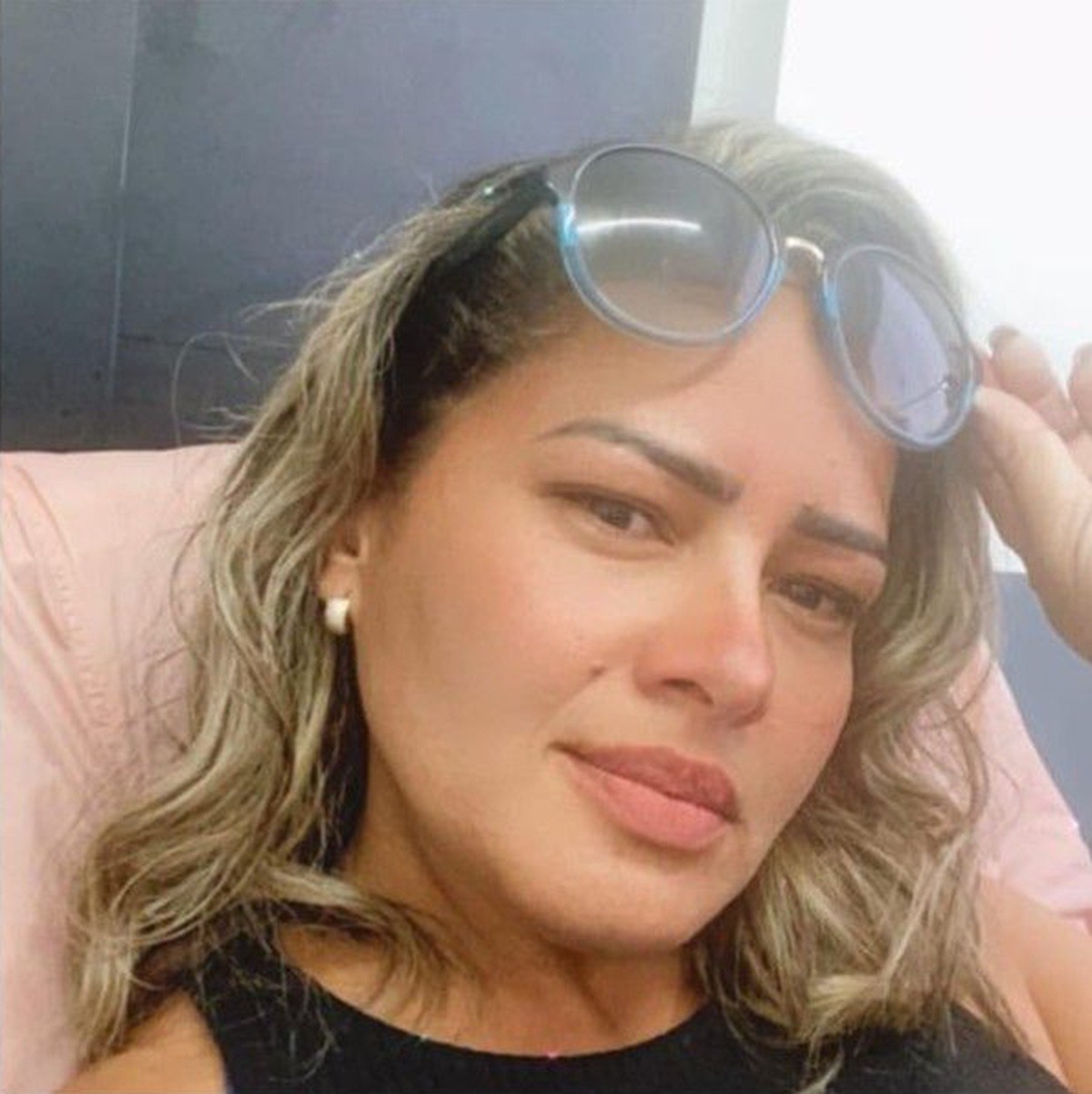 Acusado de feminicídio em Cabo Frio será julgado em dezembro