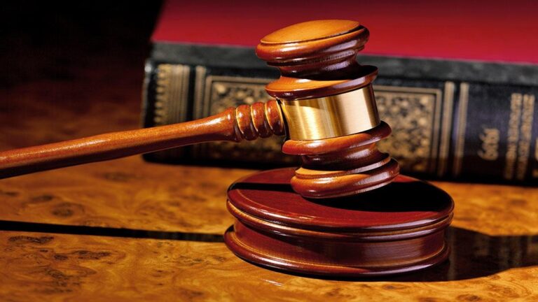 Pena aumentada para homem que matou irmão em Balsas