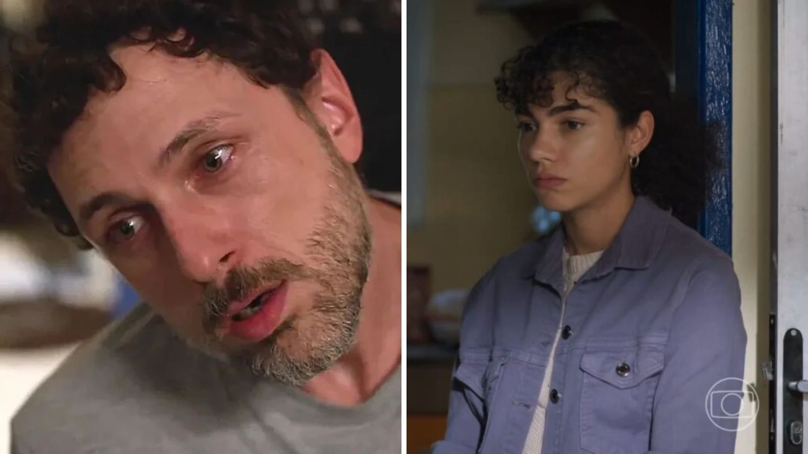 Ana Clara revela planos para se casar com Leonardo