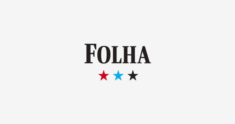 Número de mortos por intoxicação em SP sobe para 5