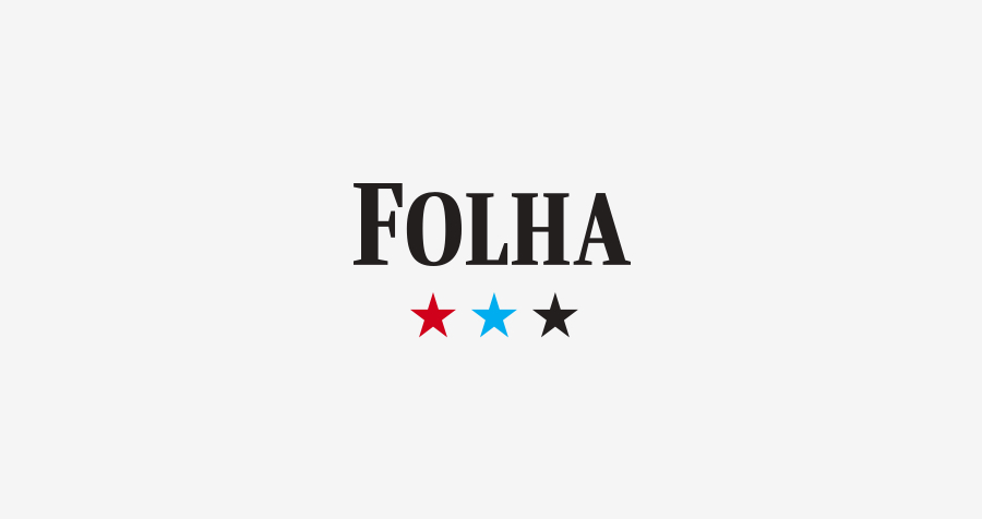 Reclamações por barulho em São Paulo aumentam 40%