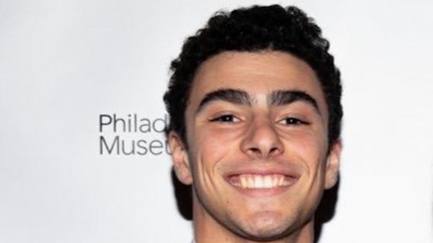 Luigi Mangione absolvido de acusação de terrorismo