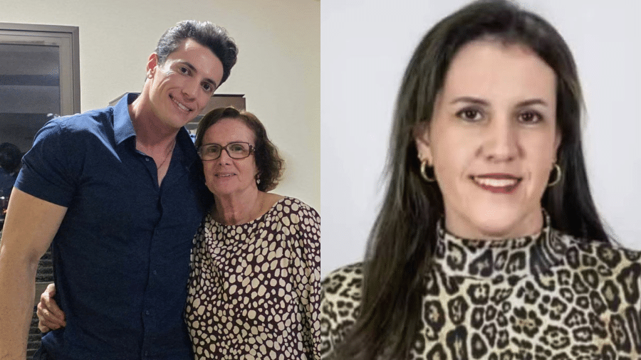 Médico e sogra vão a júri por feminicídio de professora em Ribeirão Preto