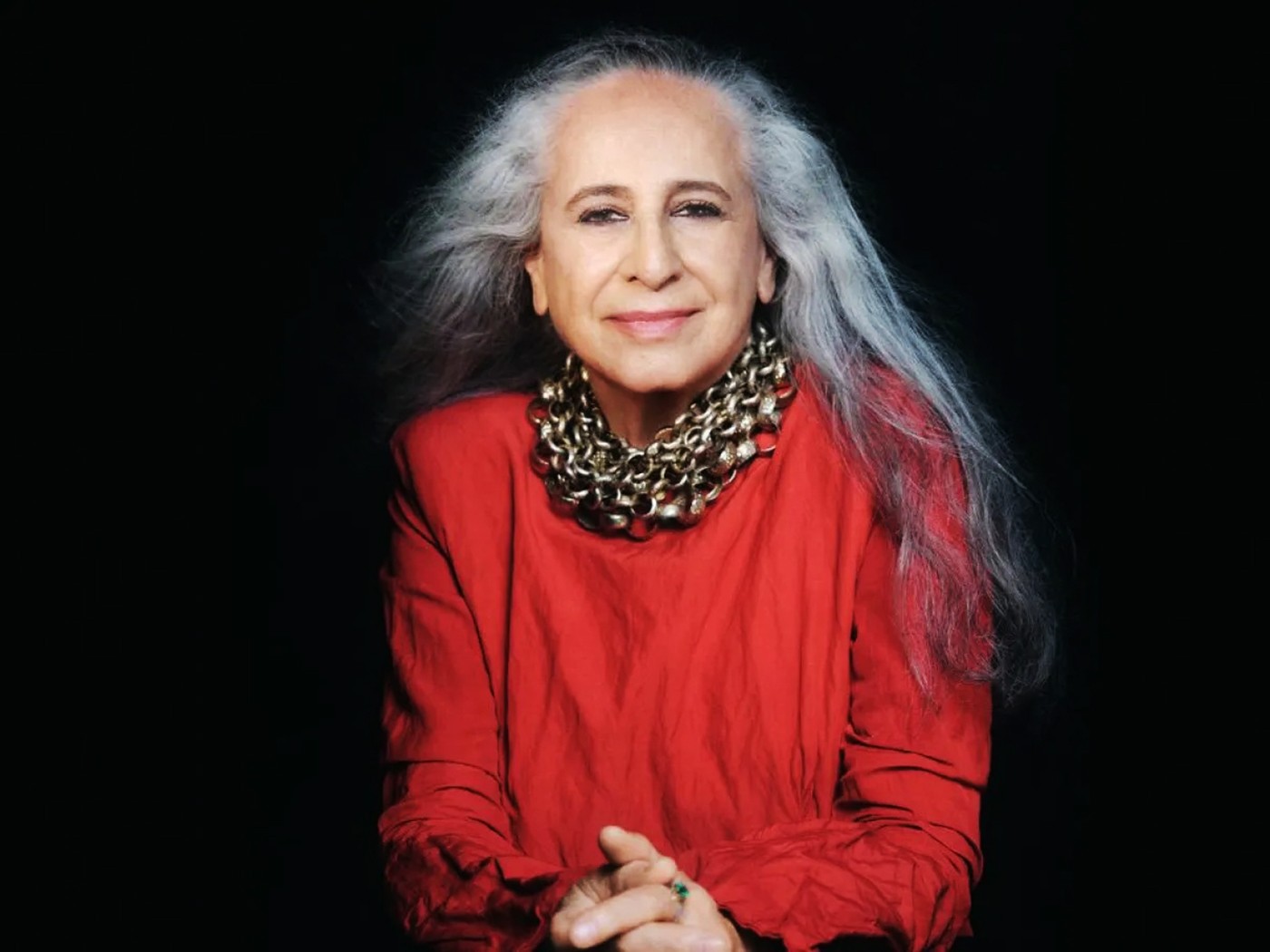 Maria Bethânia, PerifaCon e No Line-Up Festival em São Paulo