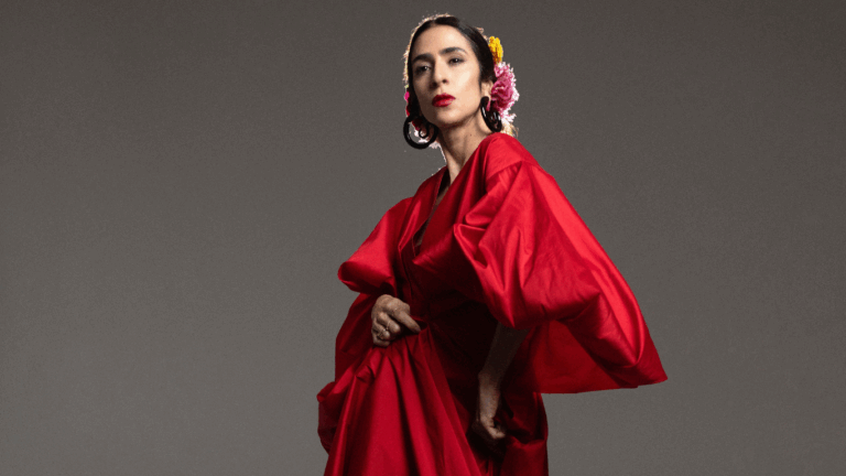 Marisa Monte anuncia pré-venda de shows extras em novembro