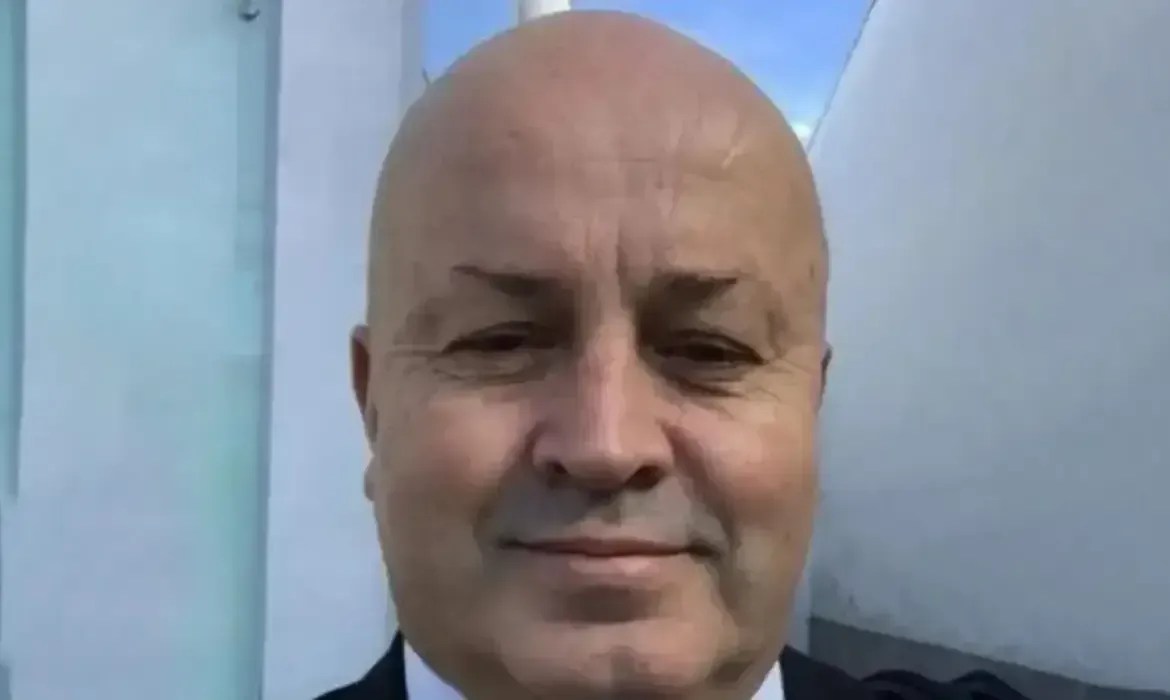 Careca do INSS desiste de depoimento e CPMI cancela reunião