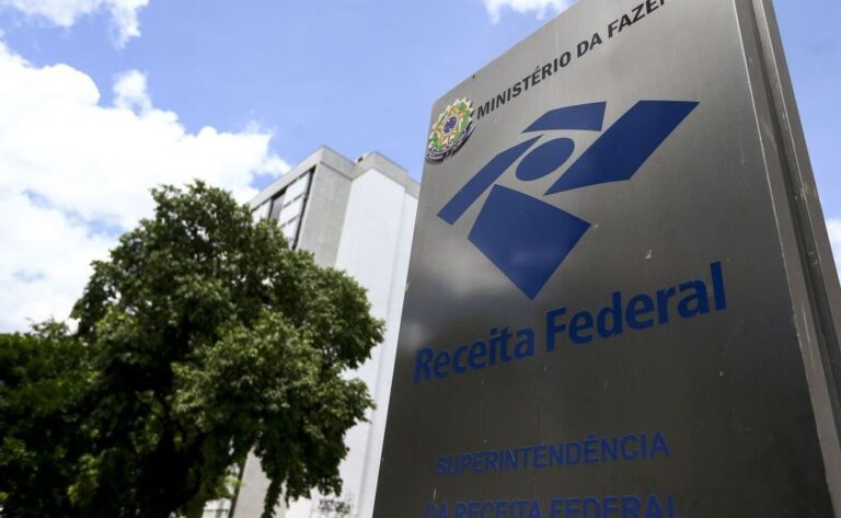 Reforço nas regras da Receita contra fraudes de importação