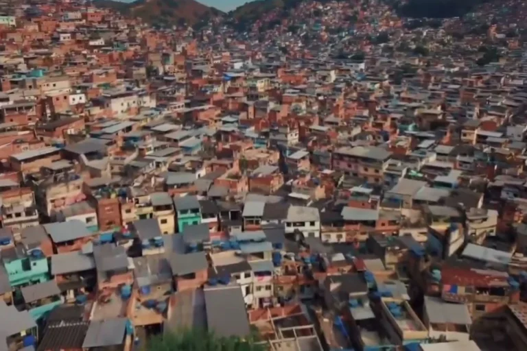 Megaoperação do Bope no Rio: resultados e repercussões