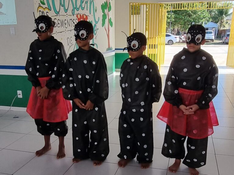 Concurso cultural prorroga inscrições para combate ao Aedes aegypti no AC