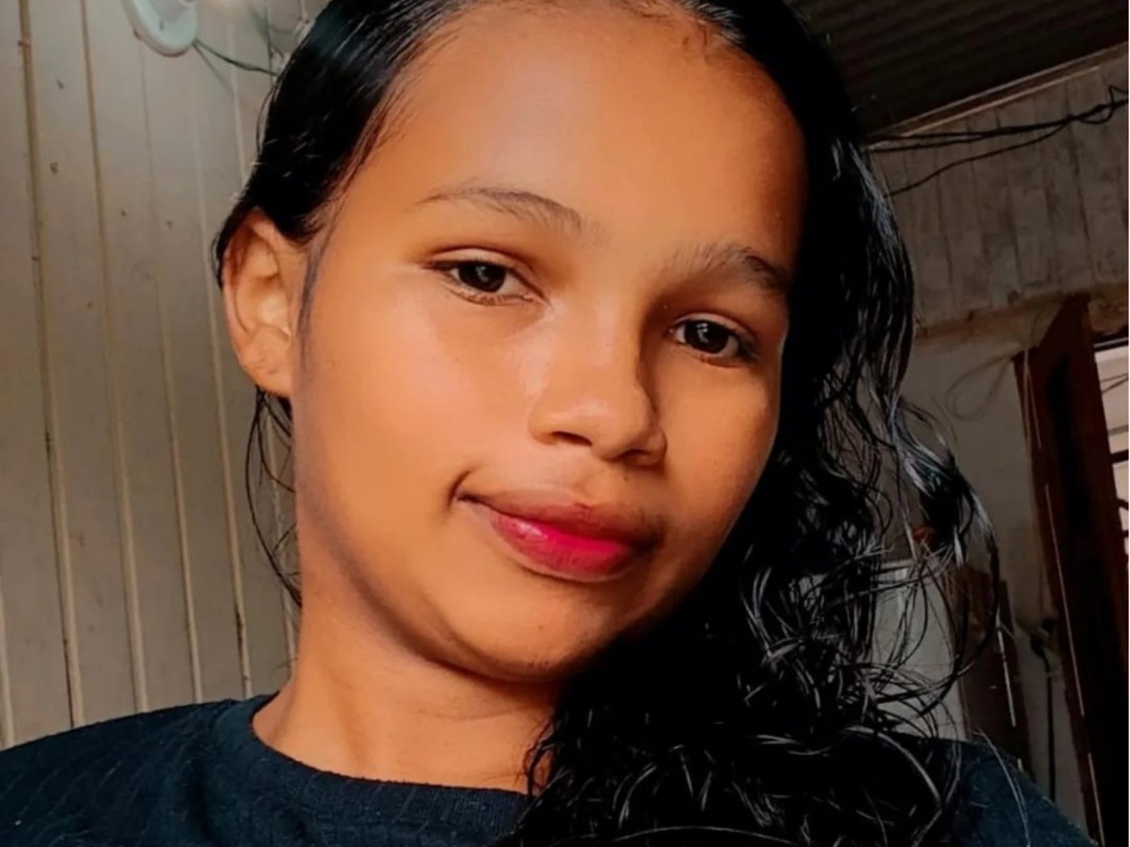 Cibelly Silva Rodrigues, jovem de 18 anos, é assassinada no Acre