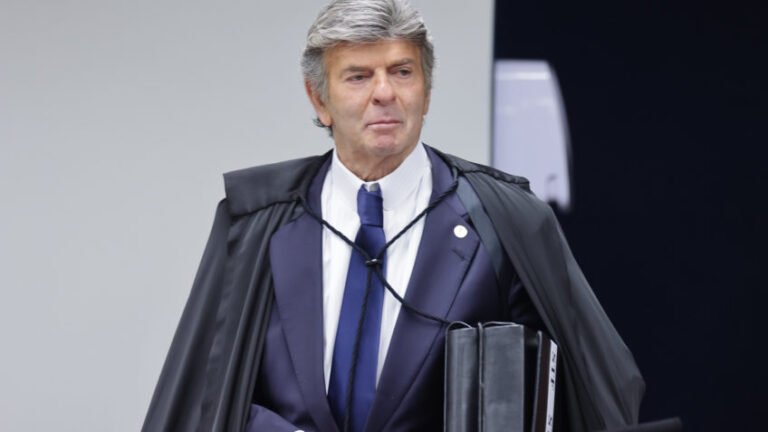 Absolvição de ativistas da tática black block no julgamento de Bolsonaro