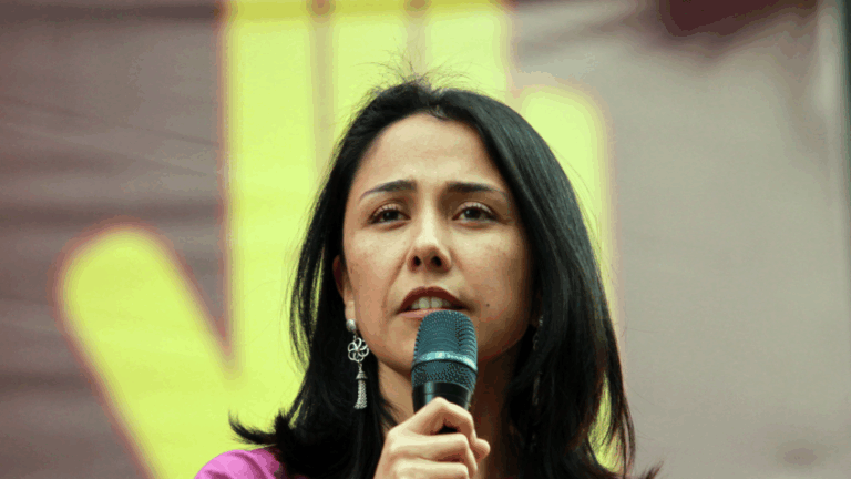 Gastos do governo Lula para trazer ex-primeira-dama do Peru ultrapassam R$ 345 mil