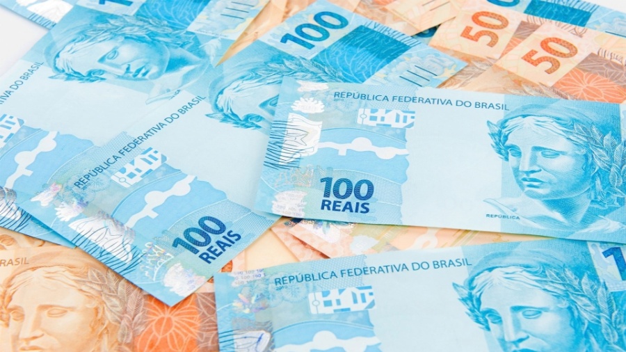 Timemania acumula prêmio de R$ 56,5 milhões; confira os números sorteados