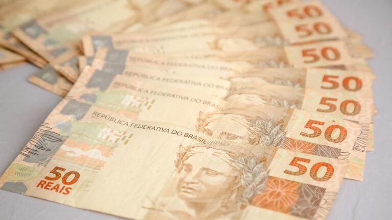 Prêmio da Quina atinge R$ 7,8 milhões com sorteio realizado