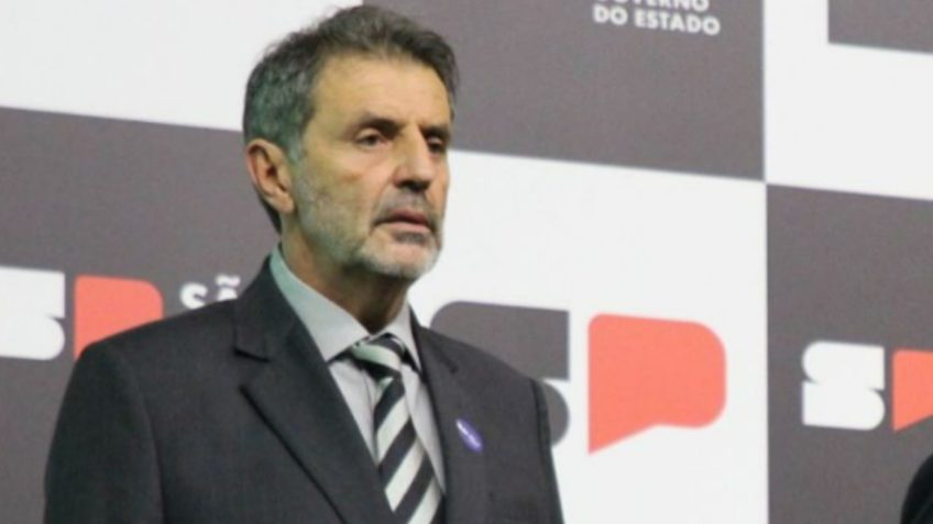 Polícia contra o PCC: Mais de 100 policiais entram na investigação após morte de ex-delegado