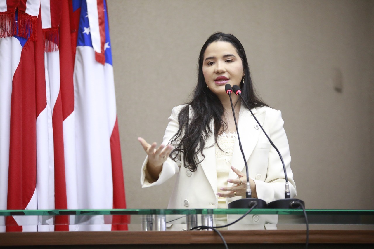 Propostas na ALEAM abordam saúde, consumo consciente e preservação ambiental