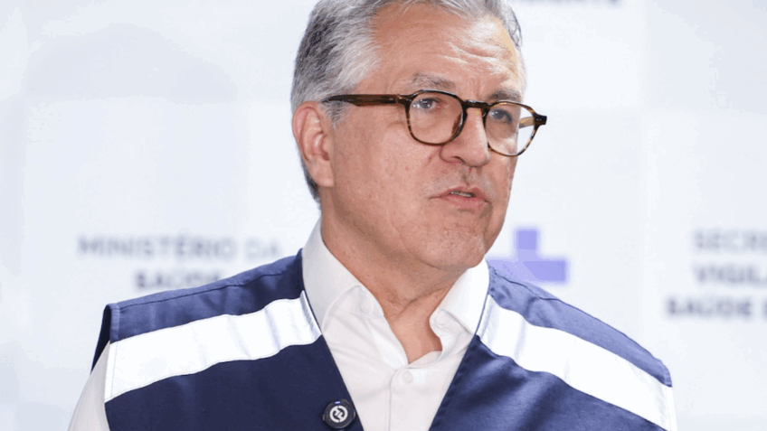 Intoxicação por metanol no Brasil tem 116 suspeitas e 11 casos confirmados