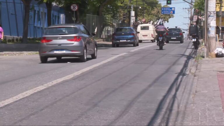 Poluição do ar em BH ultrapassa limites da OMS, revela estudo da UFMG
