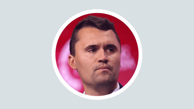 Reações à morte de Charlie Kirk geram demissões nos EUA e Brasil