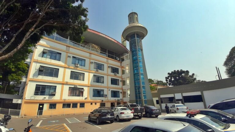 Concurso da Prefeitura de Varginha tem mais de 21 mil inscritos