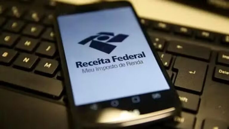 Caruaru registra 1.471 consultas ao lote residual do Imposto de Renda