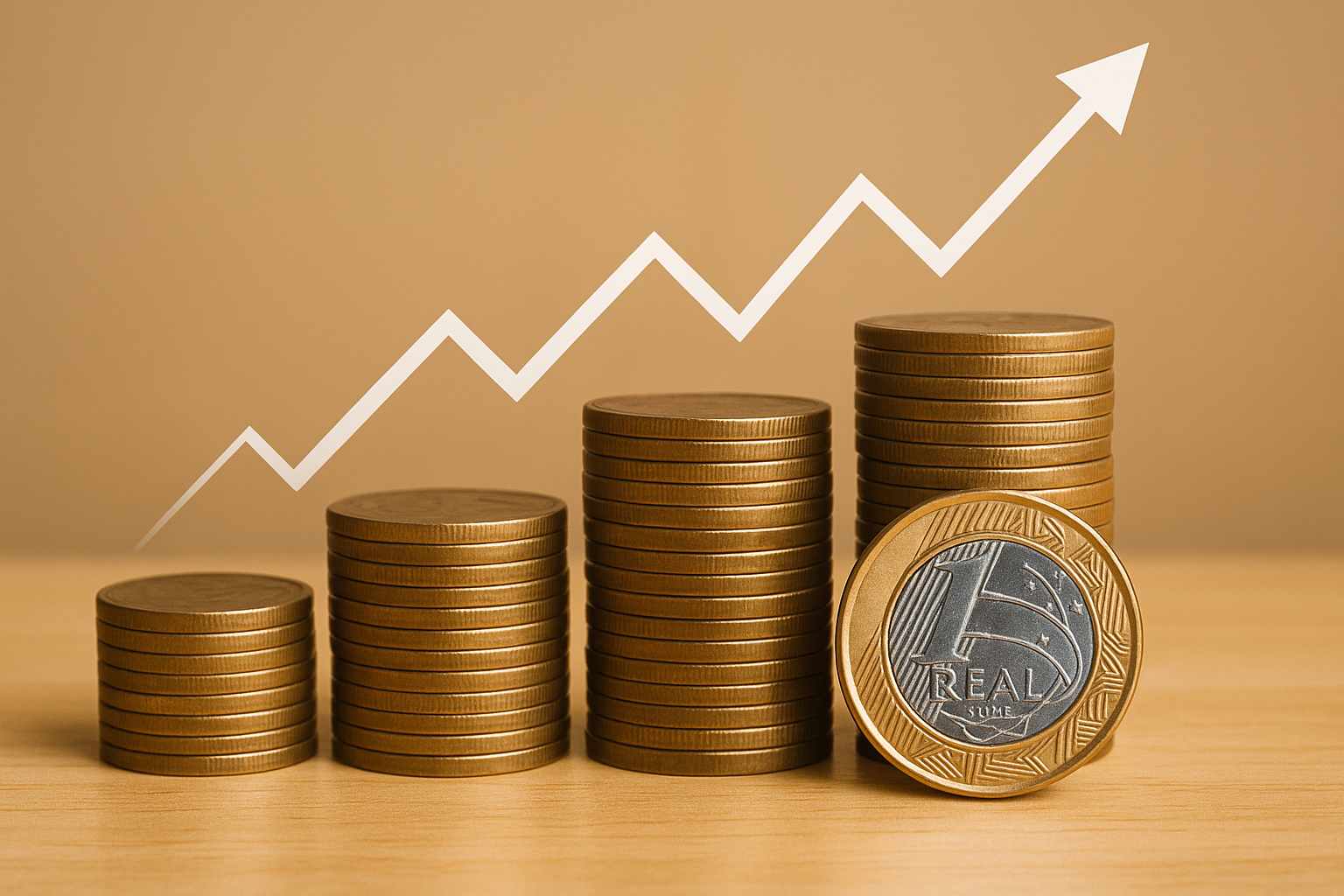 Taxas de renda fixa hoje: CDB, LCI e LCA nesta sexta-feira