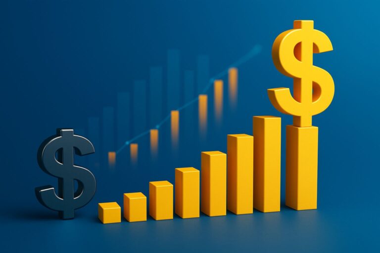 Investimentos em renda fixa: opções para aproveitar a Selic em 15%