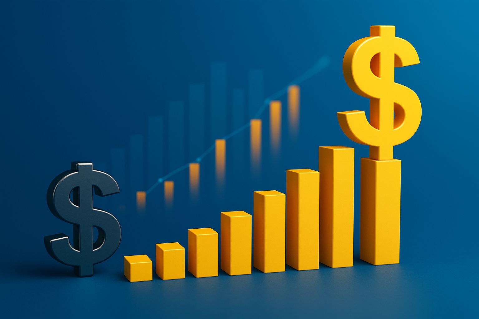 Investimentos em renda fixa: opções para aproveitar a Selic em 15%