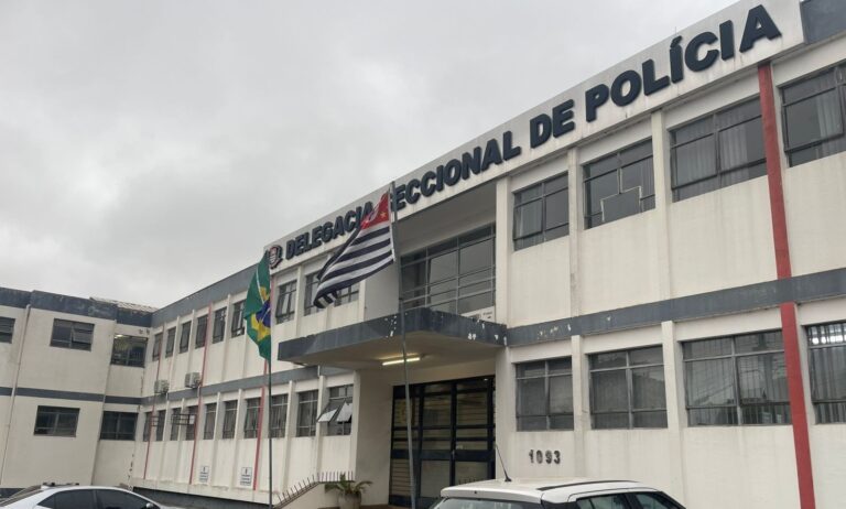 Idosa de 70 anos é alvo de golpe em Itapetininga