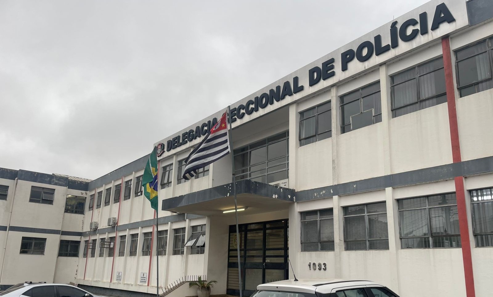 Idosa de 70 anos é alvo de golpe em Itapetininga