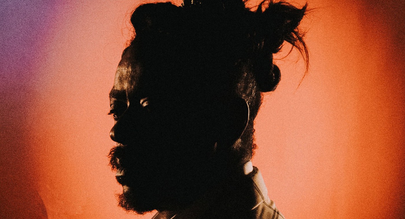 Seu Jorge anuncia álbum com Maria Rita e regrava clássicos