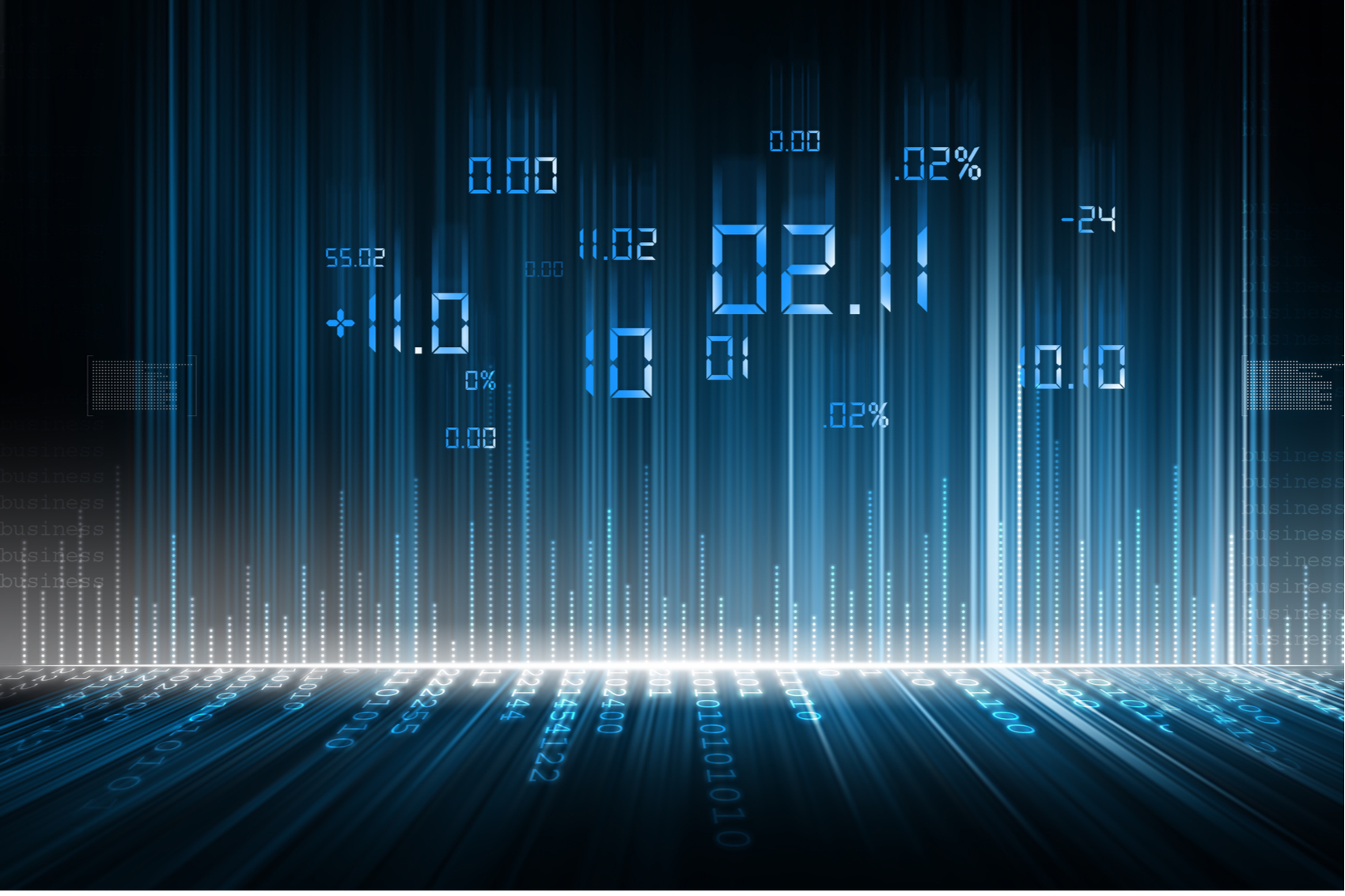 Ibovespa: impacto do voto de Fux e do PPI no índice