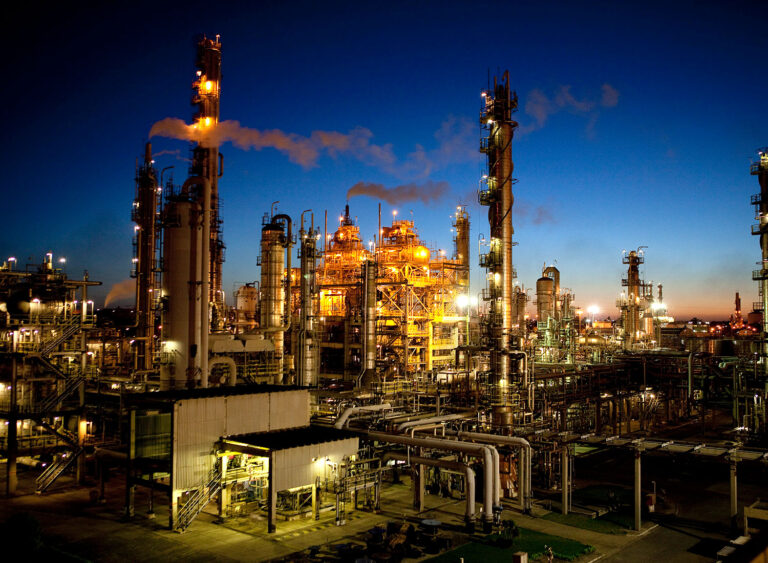 Ultrapar: potencial de valorização atrativo e recomendação de compra