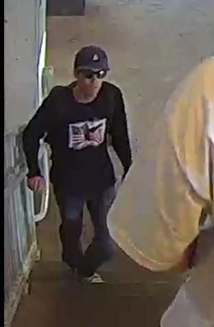 FBI prende suspeito de matar Charlie Kirk