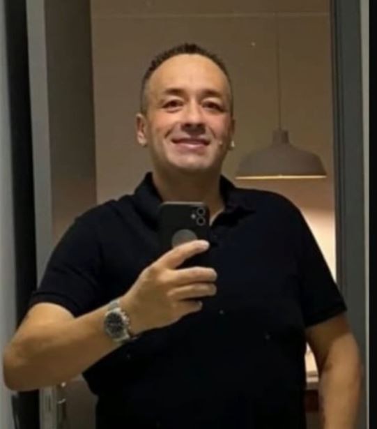 Golpe amoroso: homem é preso em João Pessoa por desvio de R$ 73 mil