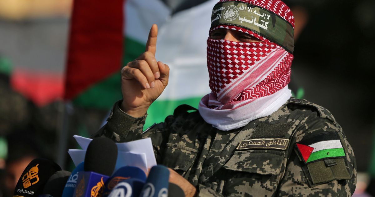 Hamas pressiona palestinos a delatar apoiadores de Israel