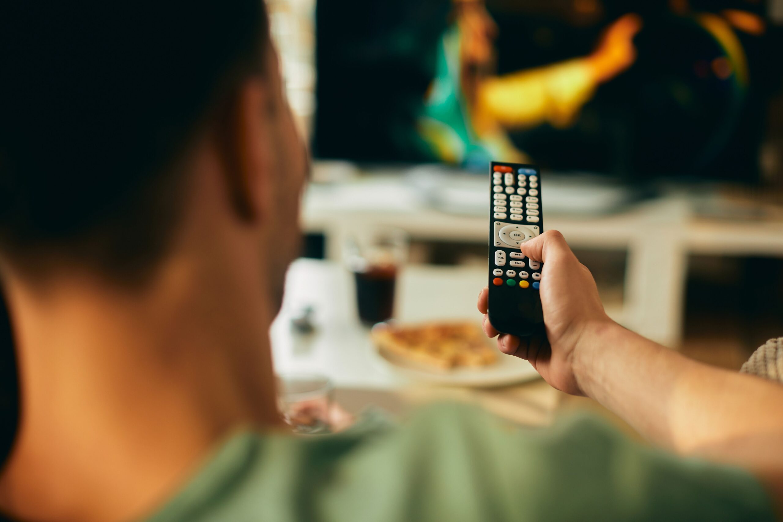 TV 3.0 revolucionará a maneira como brasileiros assistem televisão