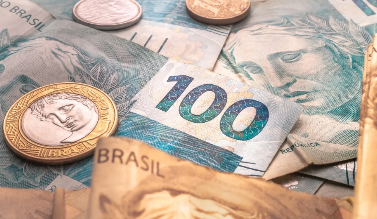Timemania 2300: prêmio de R$ 29 milhões neste sábado
