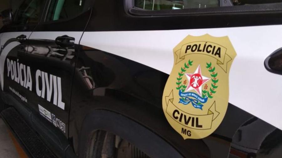 Mulher trans é assassinada após espancamento por dívida de R$ 22 em bar de MG
