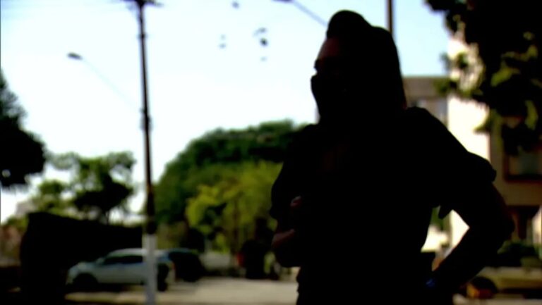 Auditoria revela falhas em políticas de combate à violência de gênero no Piauí