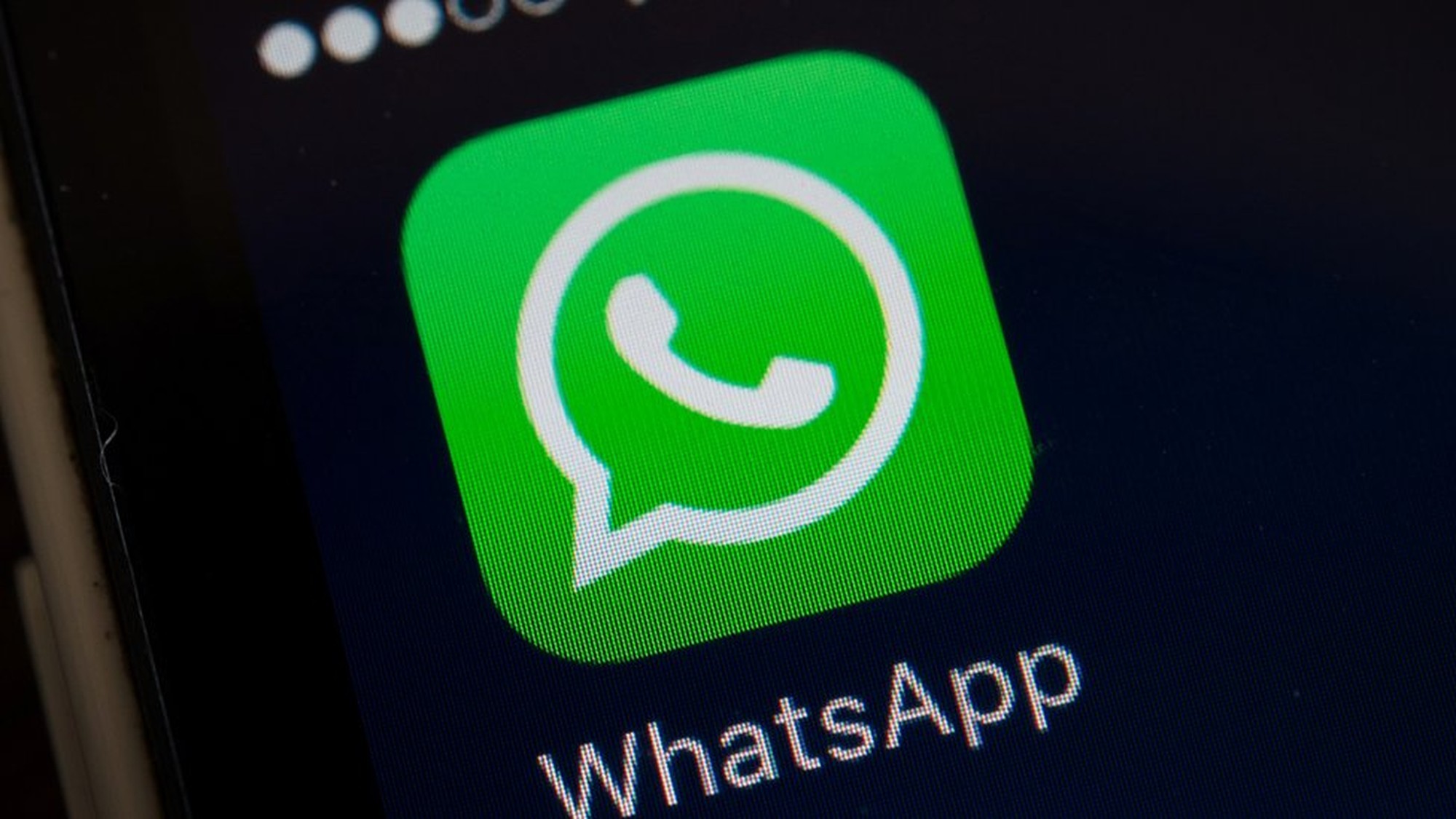 Novo vírus ataca WhatsApp e pode roubar senhas de usuários