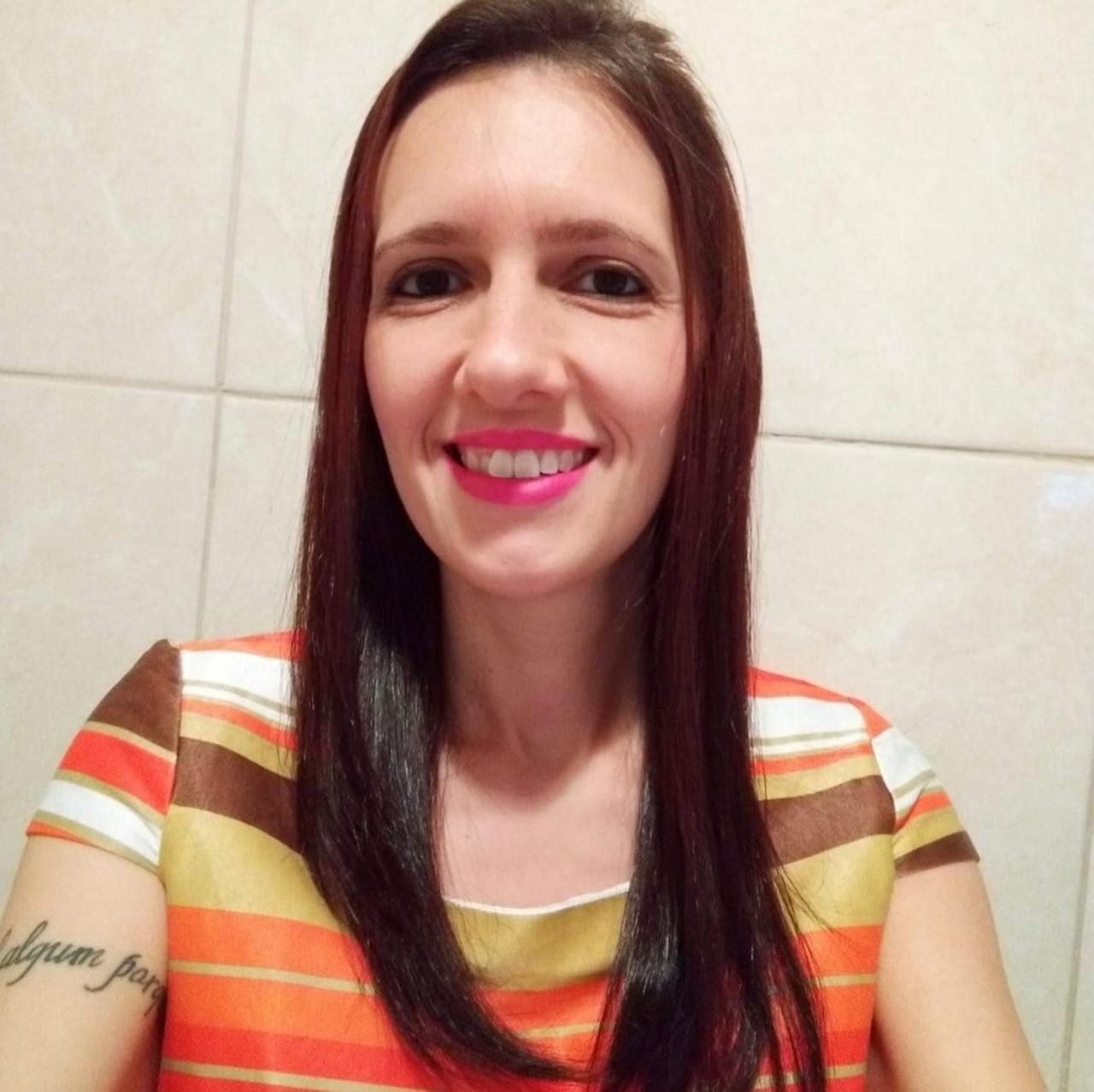 Analista de crédito imobiliário desaparece ao sair para o trabalho em SP