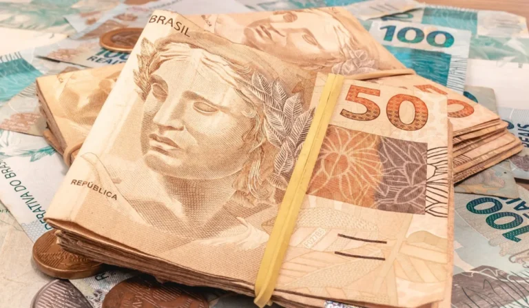 Prêmio da Quina no concurso 6838 é de R$ 8 milhões