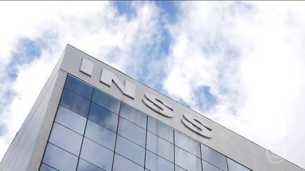 Fraudes no INSS: empresa de secretário do PT recebeu R$ 11,1 milhões