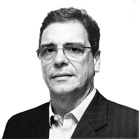 Responsabilidade do Executivo na deterioração fiscal brasileira
