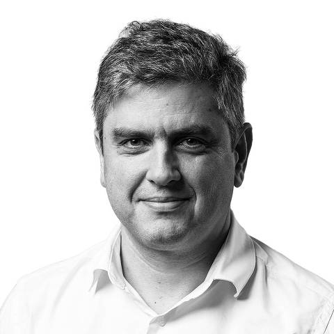 Orçamento de Tarcísio reduz investimentos em tecnologia da informação em 14%