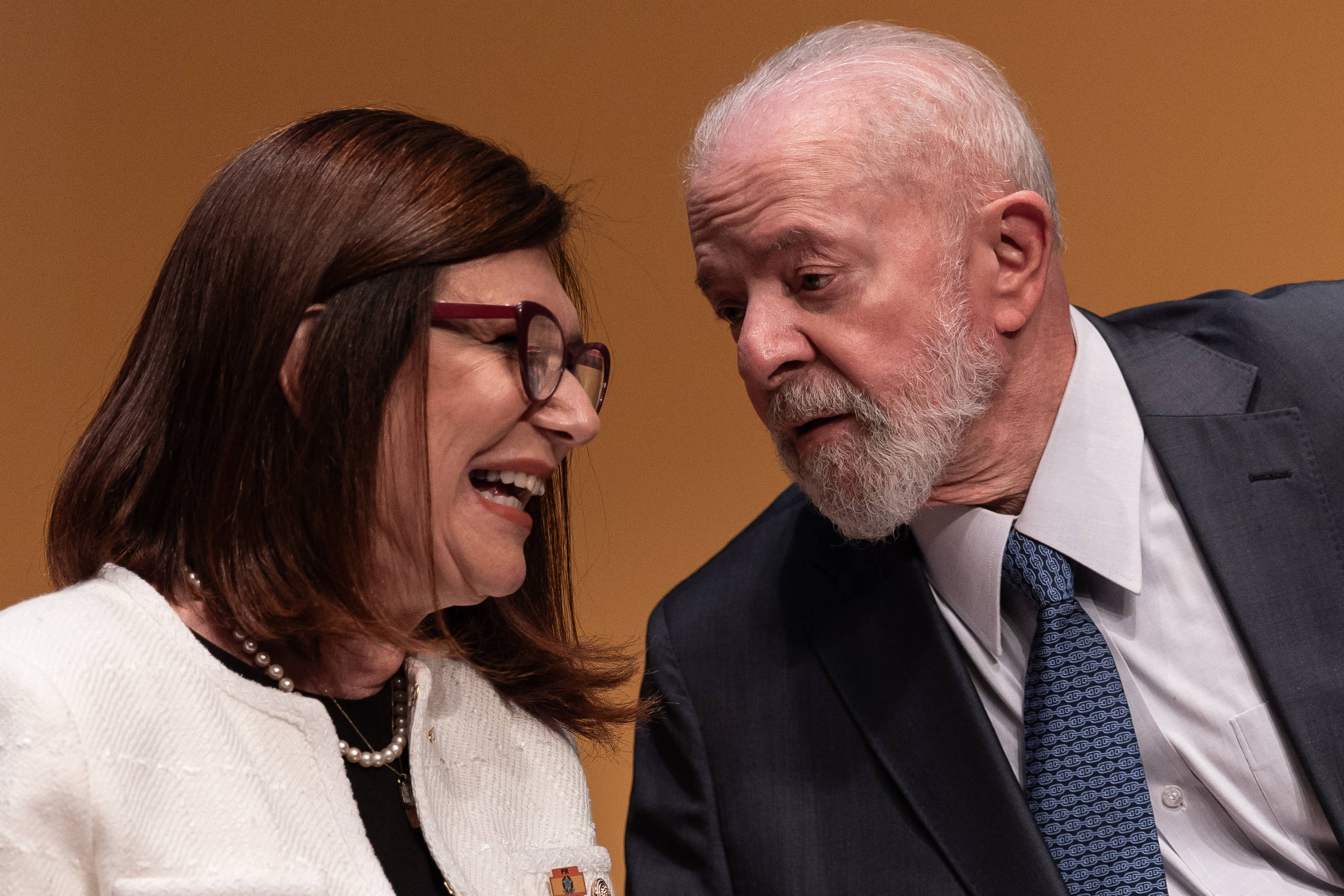 Petrobras anuncia redução de investimentos para R$ 109 bilhões