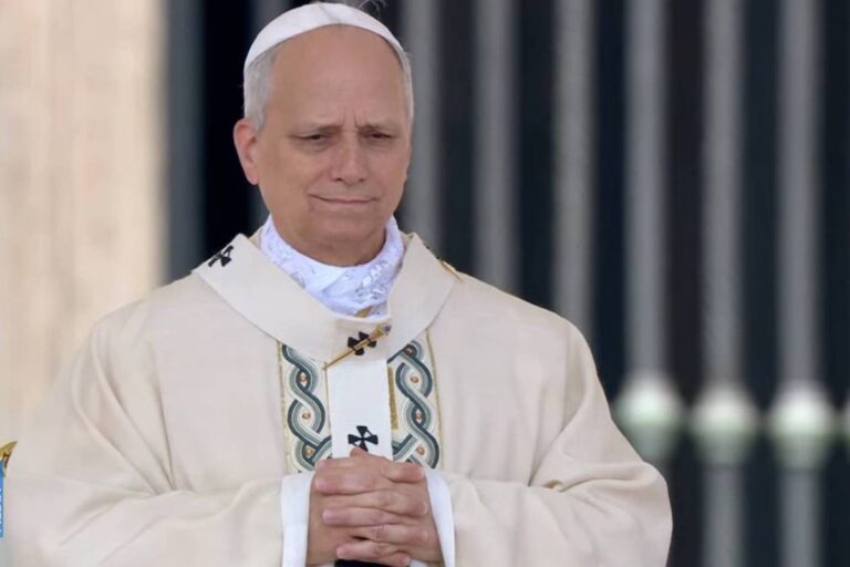 Vaticano reafirma que um cônjuge é suficiente para os católicos